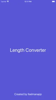 length converter iphone images 3