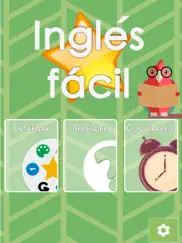 aprender ingles es facil ipad images 1