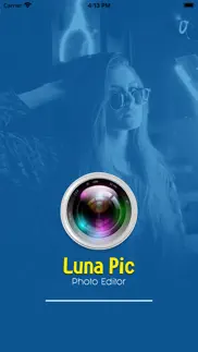 lunapic photo editor iphone images 1