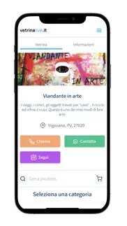 viandante in arte iphone images 2