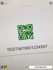 barcode scan to web ipad images 3