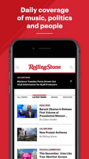 rolling stone magazine iphone images 2