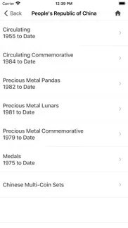 pcgs chinese coin price guide iphone images 2