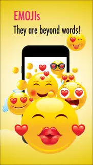 emojis diy iphone images 1