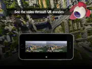 litchi vue for dji drones iPad Captures Décran 2