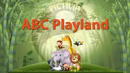 abc playland iphone images 1