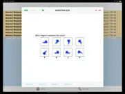 kids logic abstract reasoning ipad capturas de pantalla 1