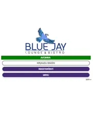bluejay ipad images 1