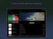 capitaly ipad images 1