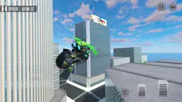 flying moto pilot simulator iphone images 4