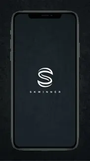 skwinner iphone images 1