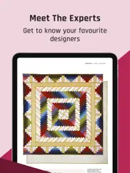 today's quilter magazine ipad images 2