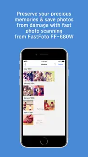 epson fastfoto iphone resimleri 2