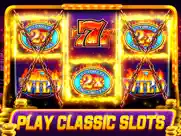 classic vegas casino slots ipad images 1