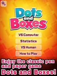 dots and boxes battle game ipad images 4