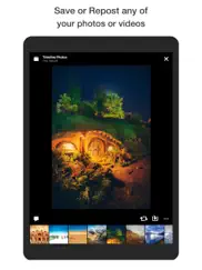 friendly plus social browser ipad images 4