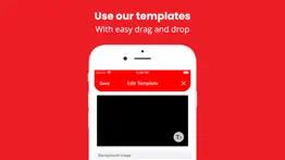 thumbnails - video editor iphone images 2