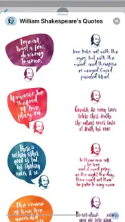william shakespeare's quotes iphone images 2