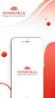 sunsuria lead iphone images 1