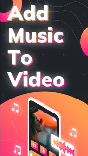add music to video iphone images 1
