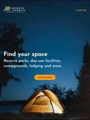 ra camping ipad images 1