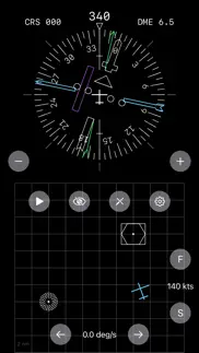 ifr trainer iphone images 1