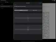 pdf ripper iPad Captures Décran 1