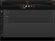 vlc remote ipad images 2