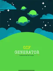 gif generator ipad images 1