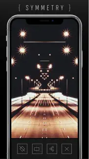 reflkt pro ® photo symmetry iphone images 1