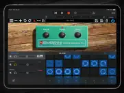 808 overdrive pro ipad images 2