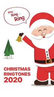 christmas ringtones 2020 iphone images 1