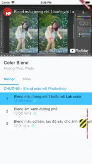 letstudy live streaming video iphone images 4