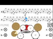 learn how to play drums pro ipad images 4