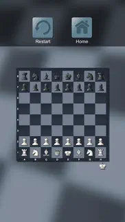 chess - ai iphone images 2