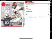 usa today sports weekly ipad images 2