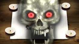 charlie charlie jumpscare iphone images 2