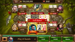 texas holdem - scatter poker iphone images 3