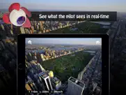 litchi vue for dji drones iPad Captures Décran 1