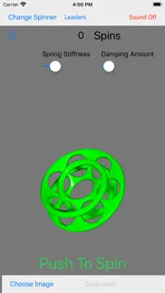 fidget spinner iphone images 3