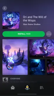 xbox game pass iphone images 3
