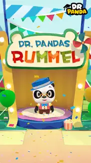 dr. pandas rummel iphone bildschirmfoto 1
