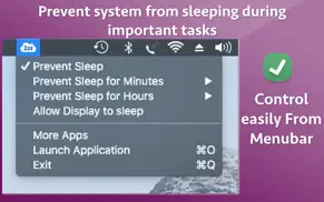 prevent sleep iphone images 1