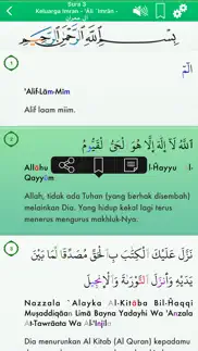 quran audio arabic, indonesian iphone resimleri 2