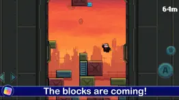 the blocks cometh - gameclub iphone images 2