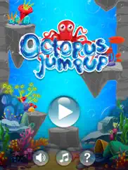 octopus jump challenge ipad images 1