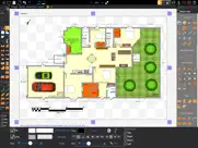 floordesign2 hd ipad capturas de pantalla 2