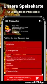 pizza joker rodgau iphone images 4