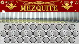 mezquite diatonic accordion iphone images 1