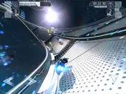 cosmic challenge racing ipad capturas de pantalla 4
